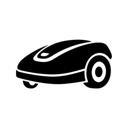 Roboteren
